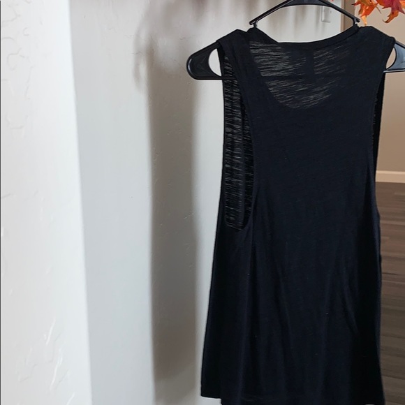 ☀️ and Whiskey Tank - Picture 3 of 3